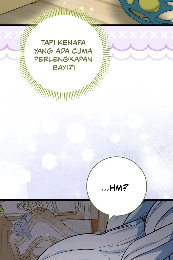 Halaman 142