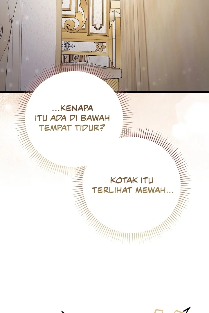 Halaman 144