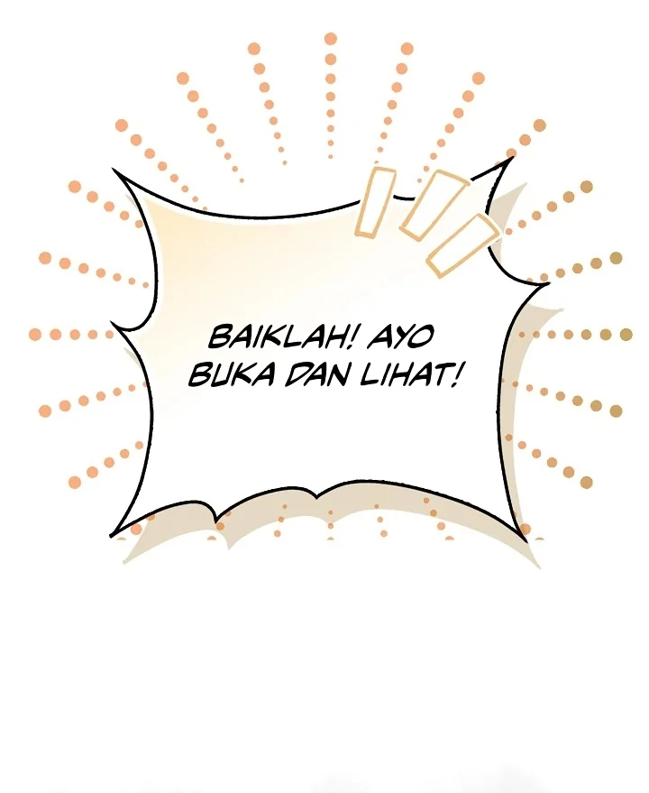 Halaman 147