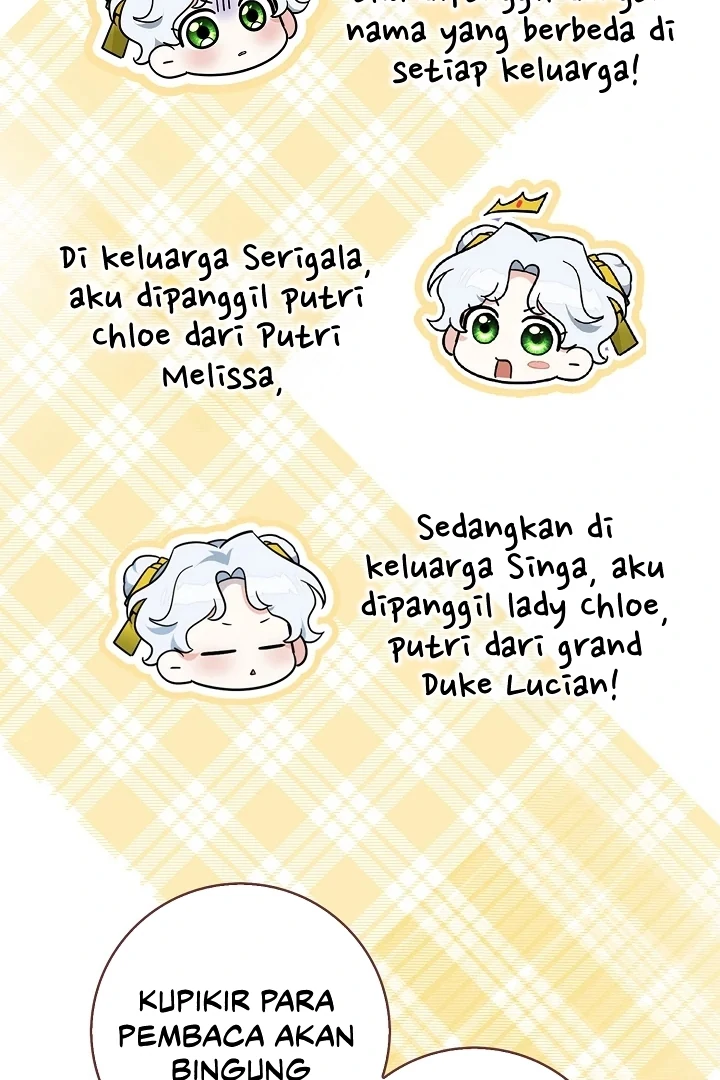 Halaman 154