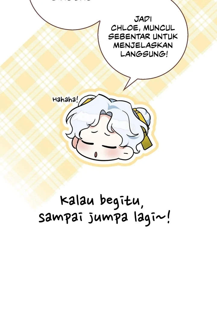 Halaman 155