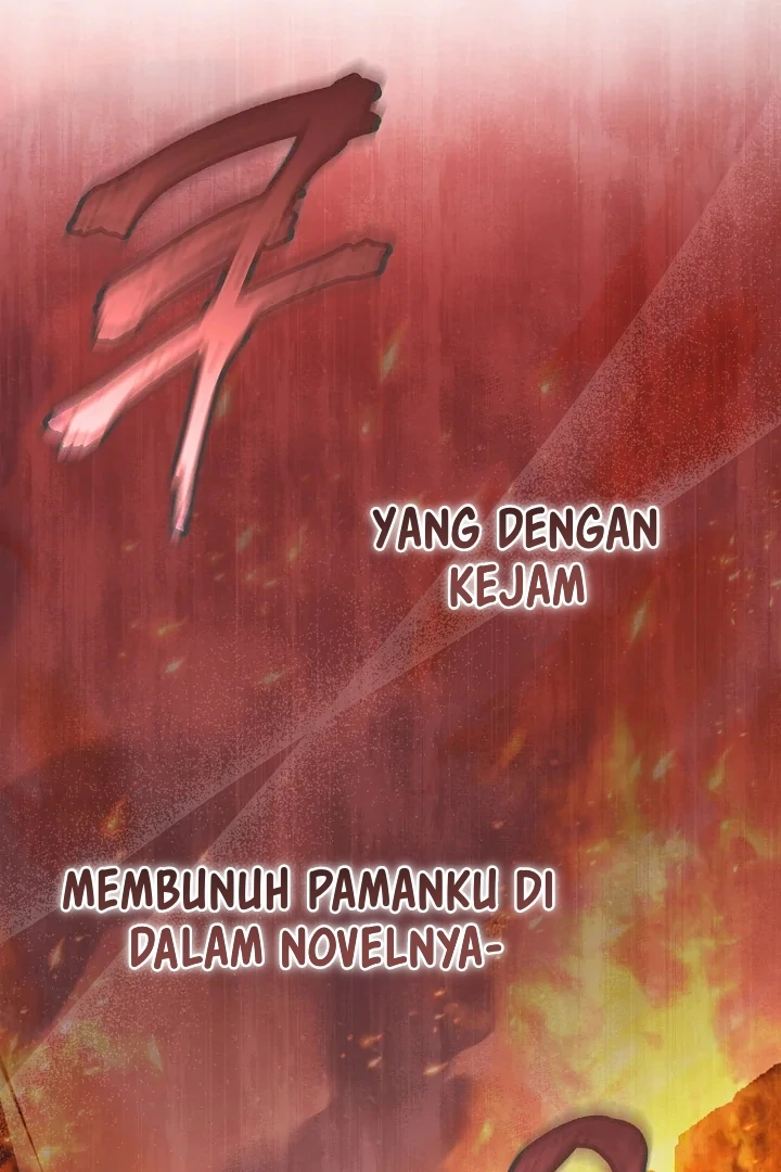 Halaman 83