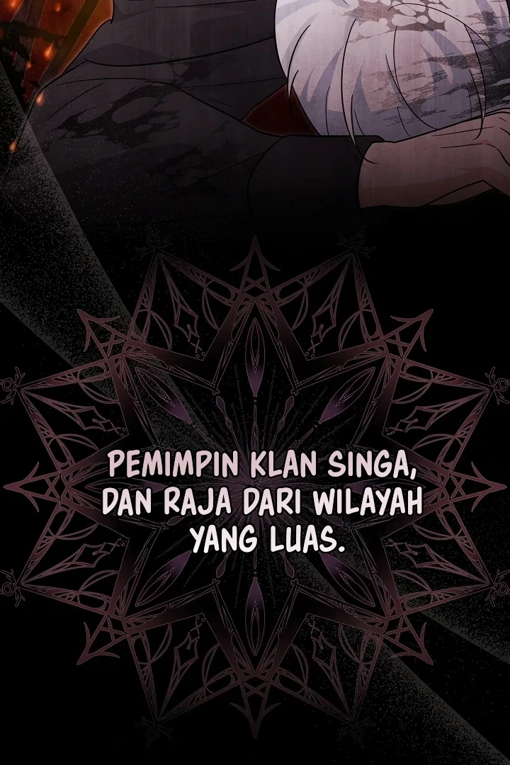 Halaman 85