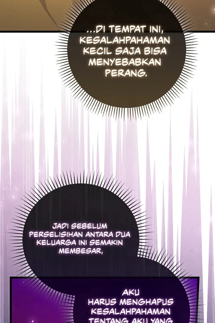 Halaman 89