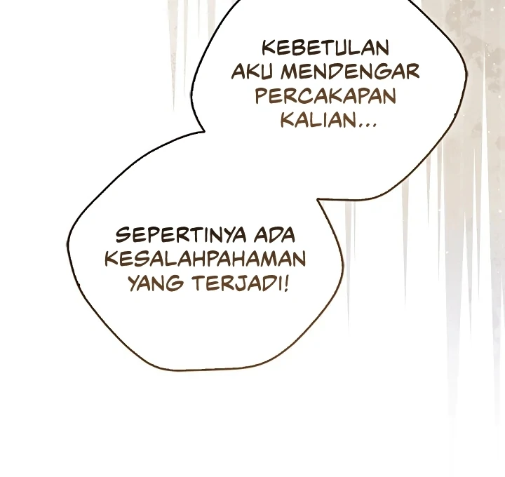 Halaman 92