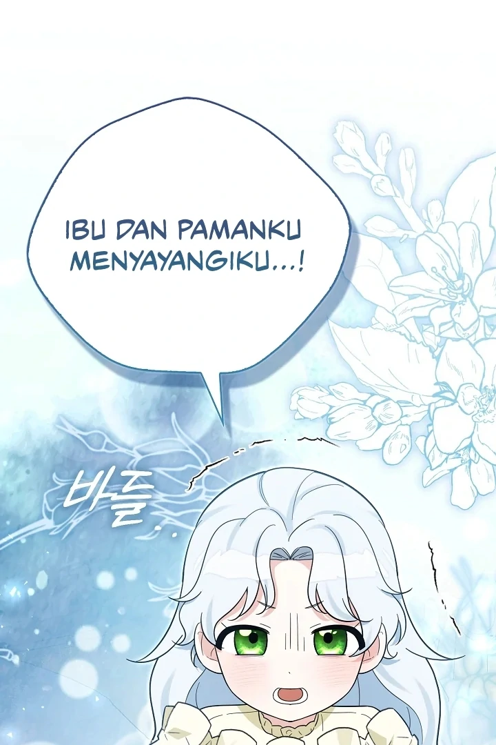 Halaman 93