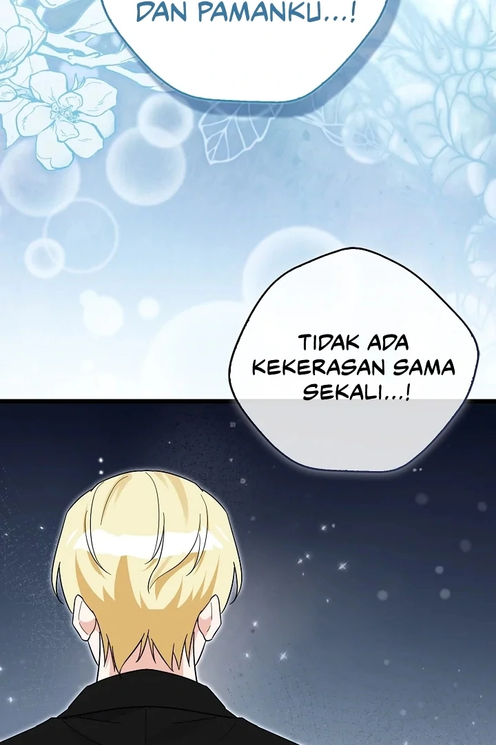 Halaman 95