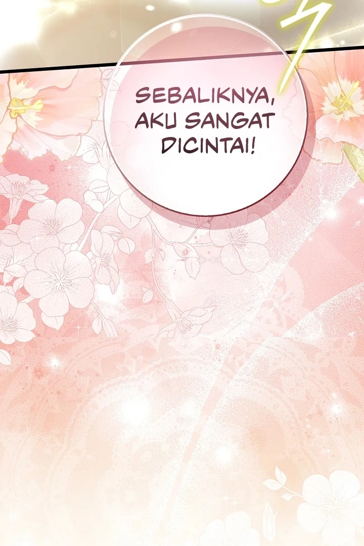 Halaman 102