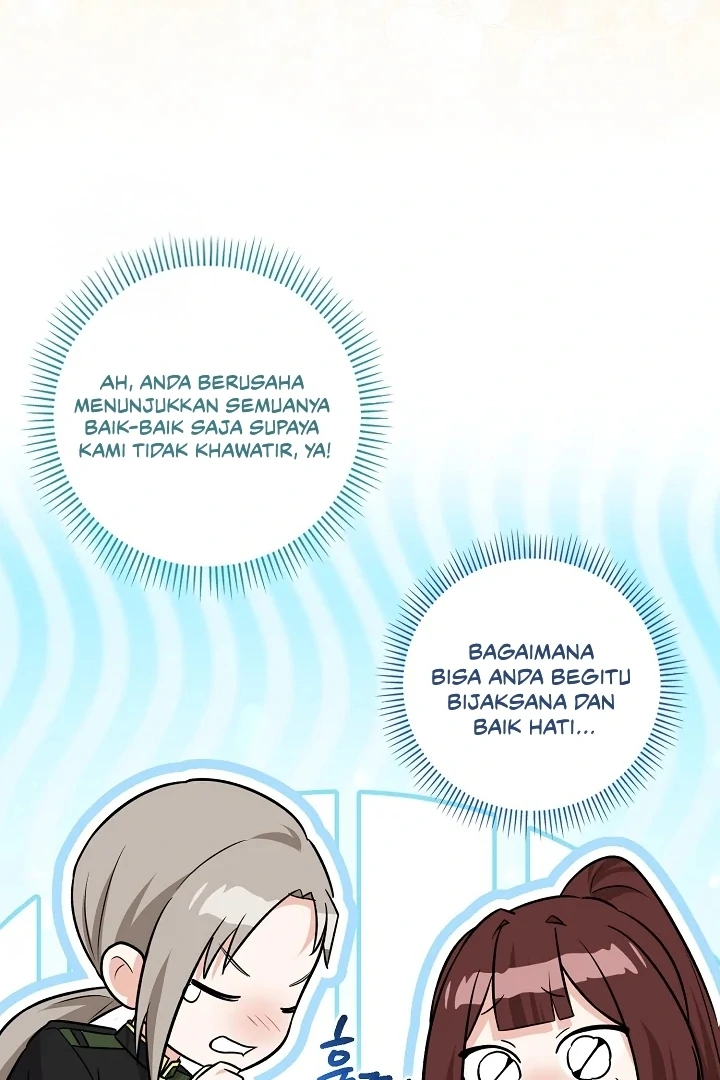 Halaman 103