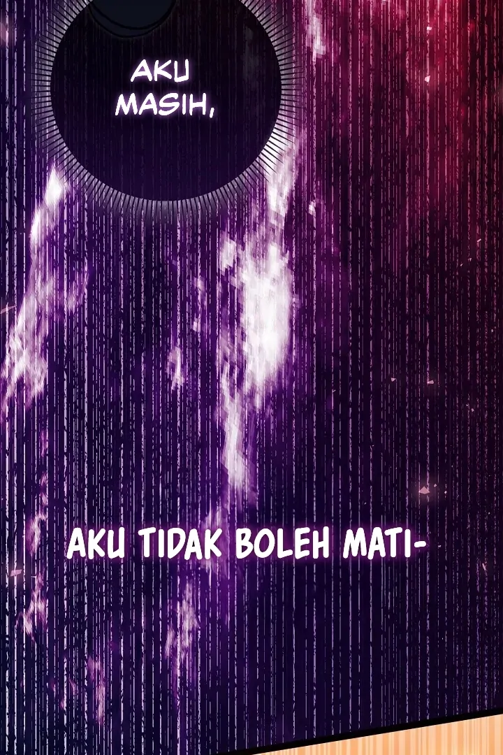 Halaman 118