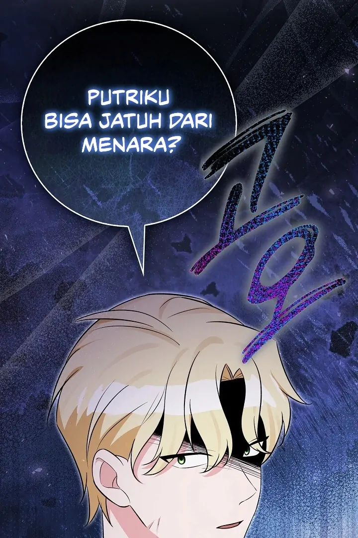Halaman 126