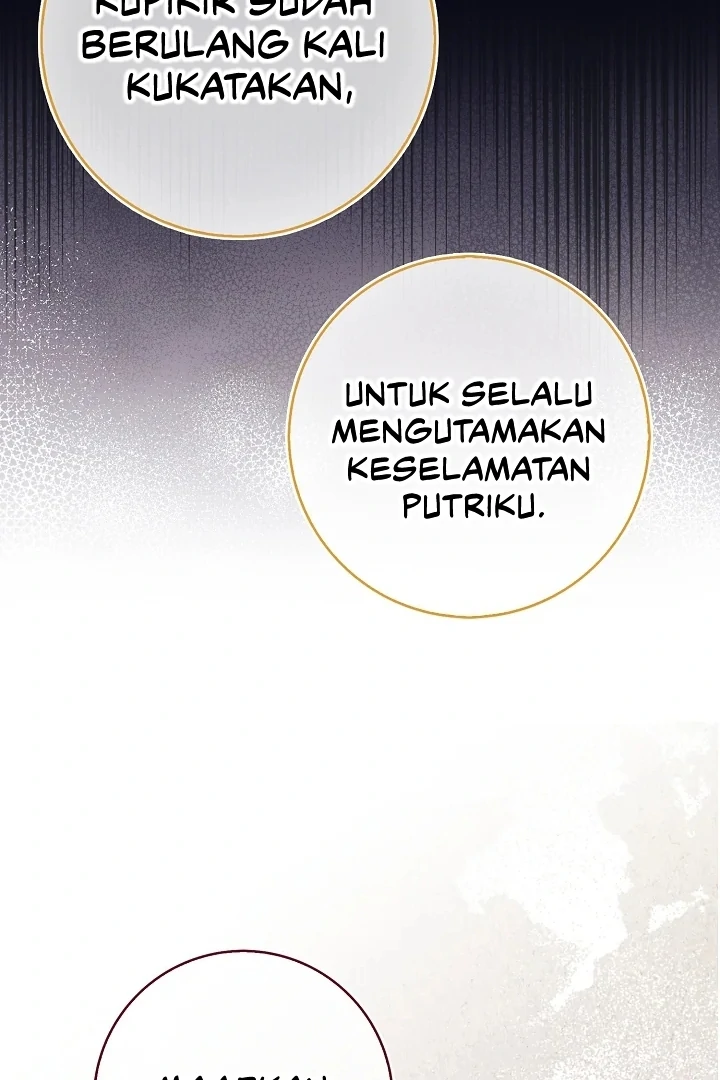 Halaman 132