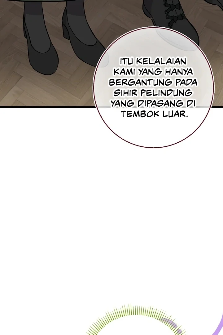 Halaman 134