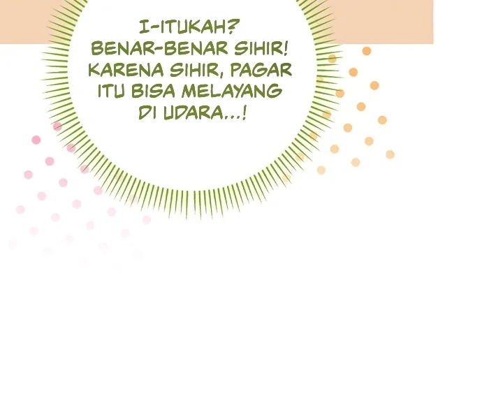 Halaman 138