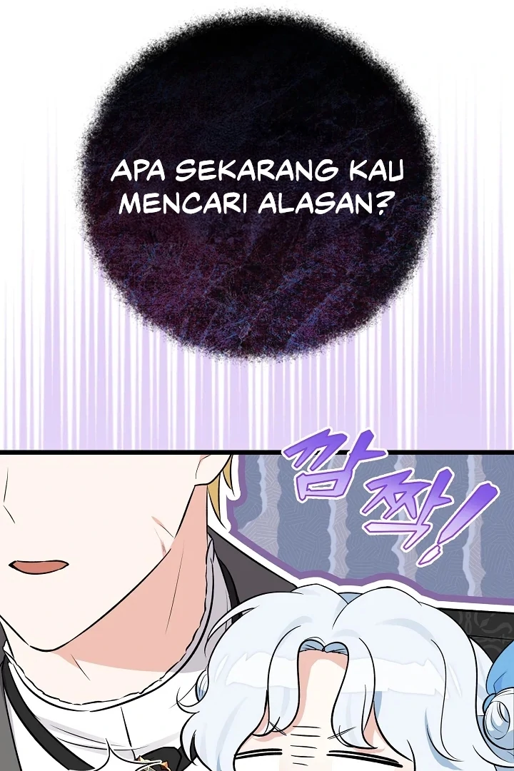 Halaman 139
