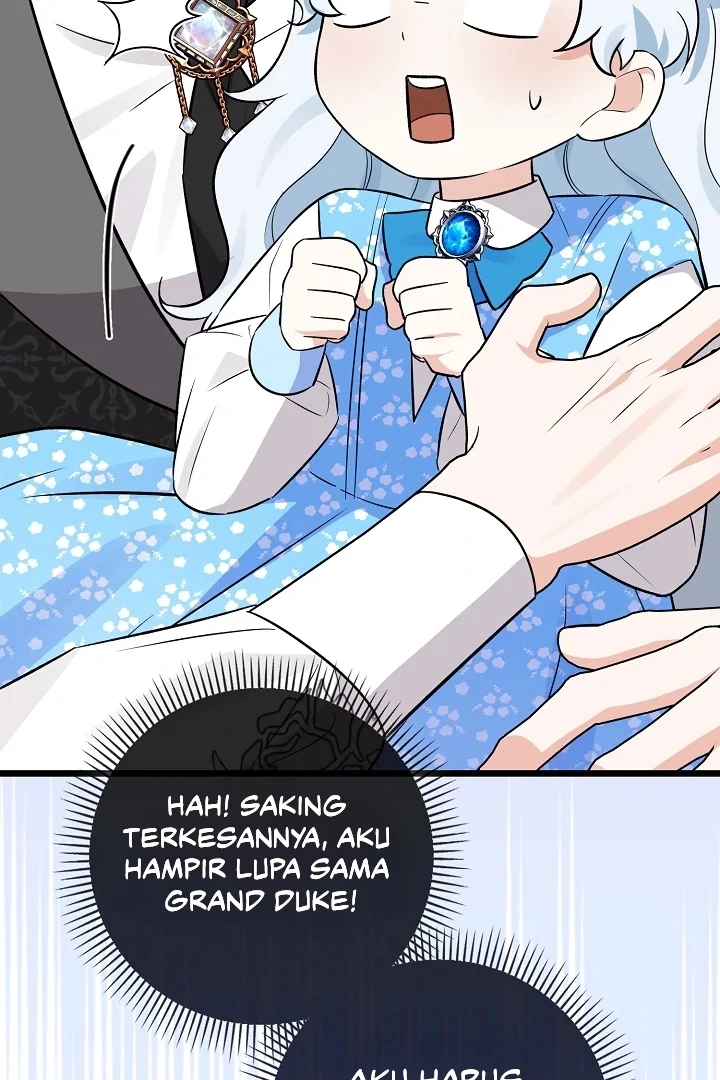 Halaman 140