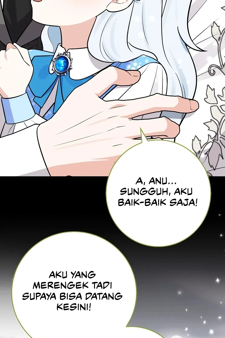 Halaman 142