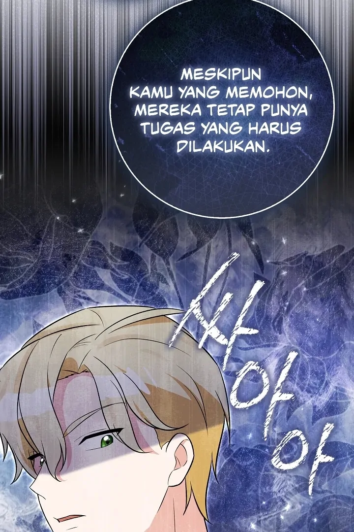 Halaman 144