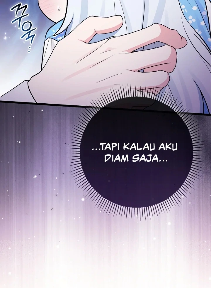 Halaman 147