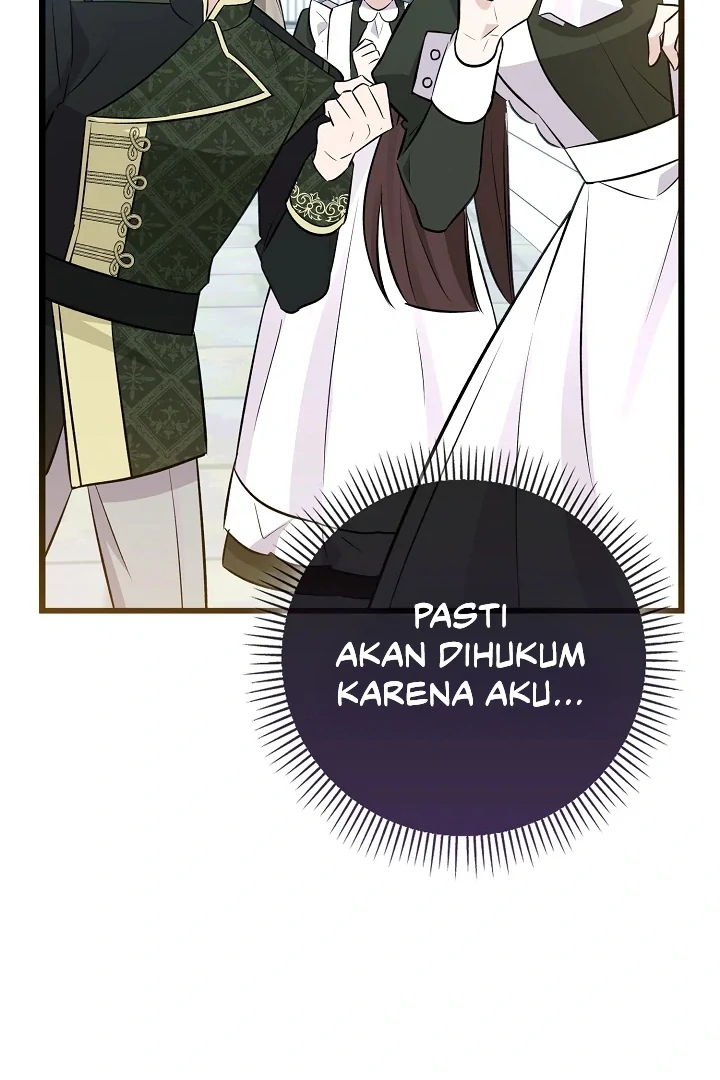Halaman 149