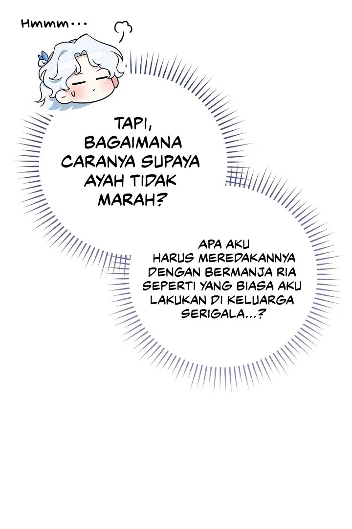 Halaman 150