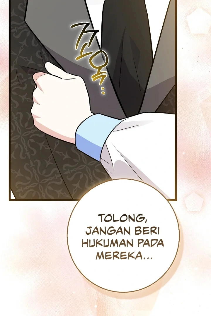 Halaman 152