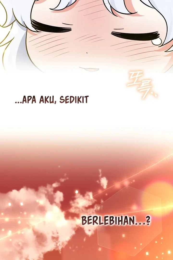 Halaman 161