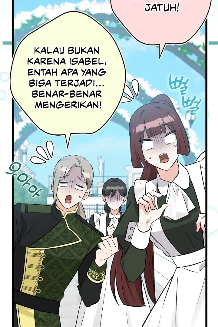 Halaman 55