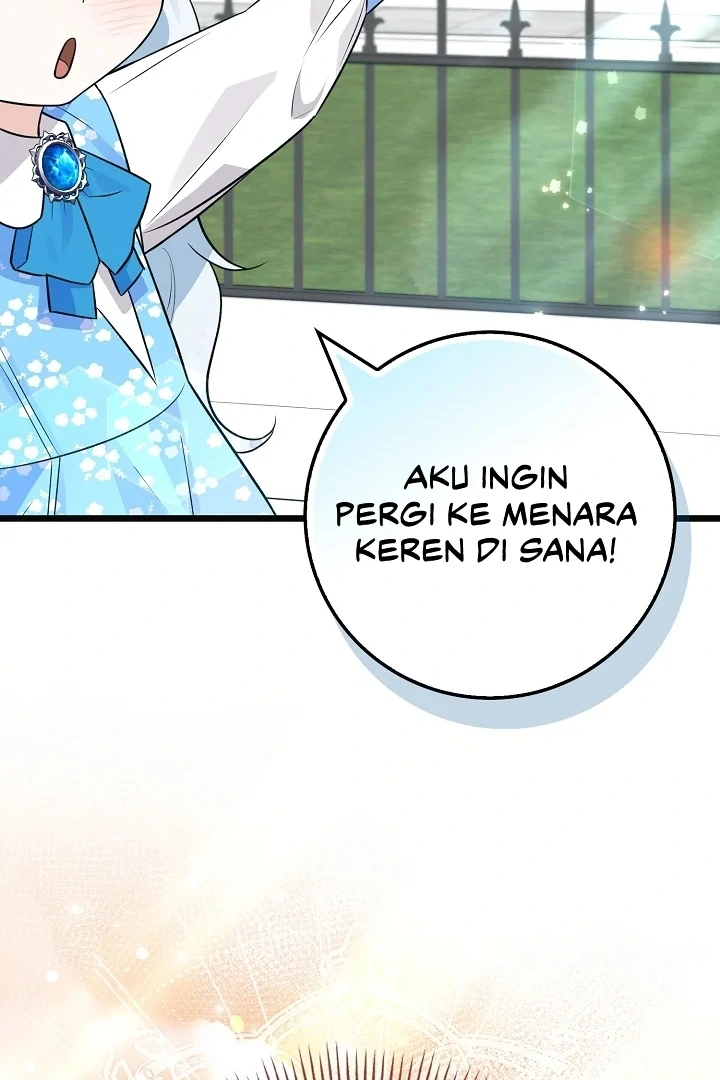 Halaman 72