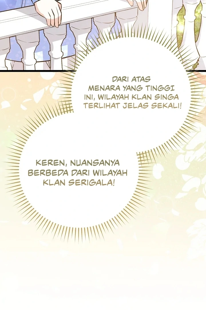 Halaman 76