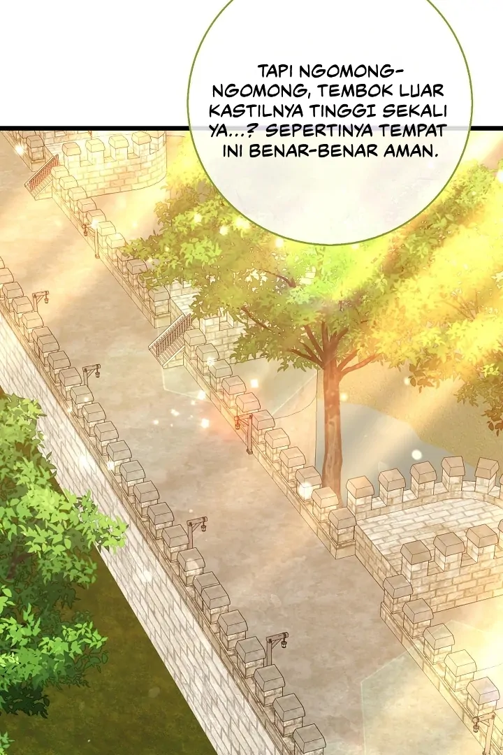 Halaman 82