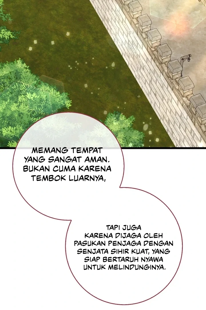 Halaman 83