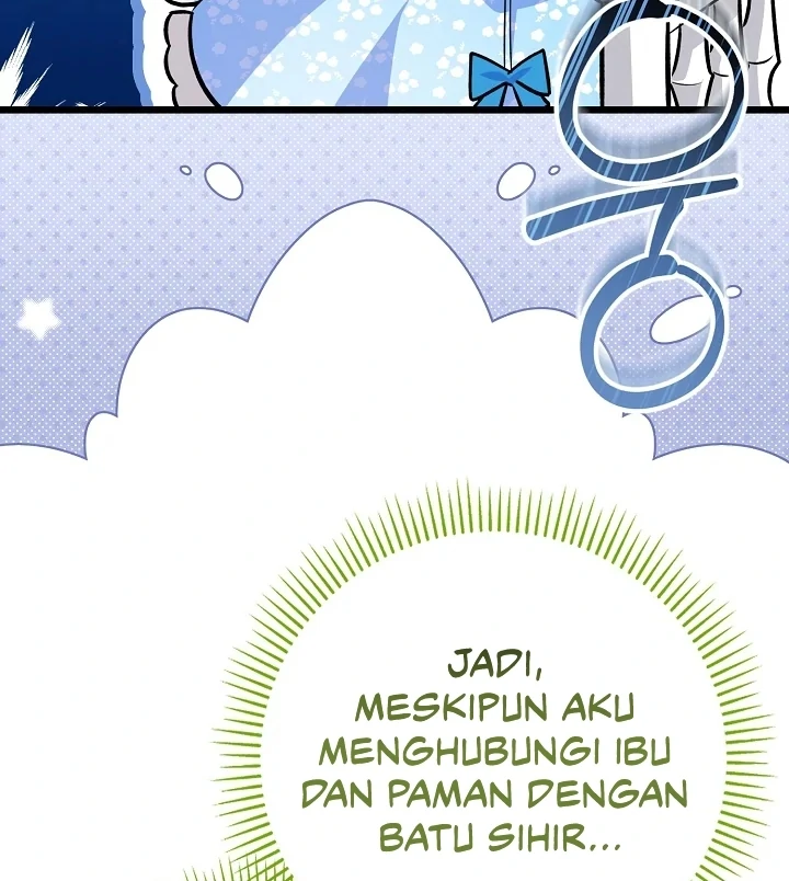 Halaman 86