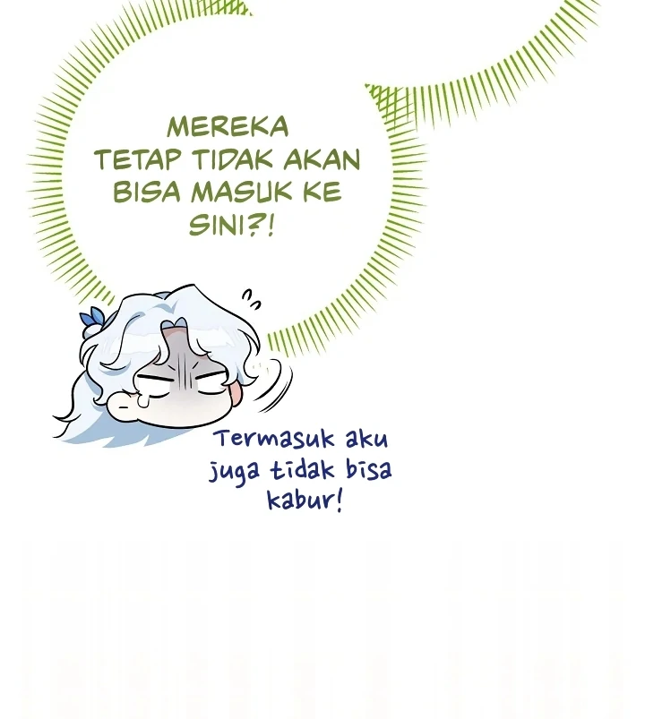 Halaman 87