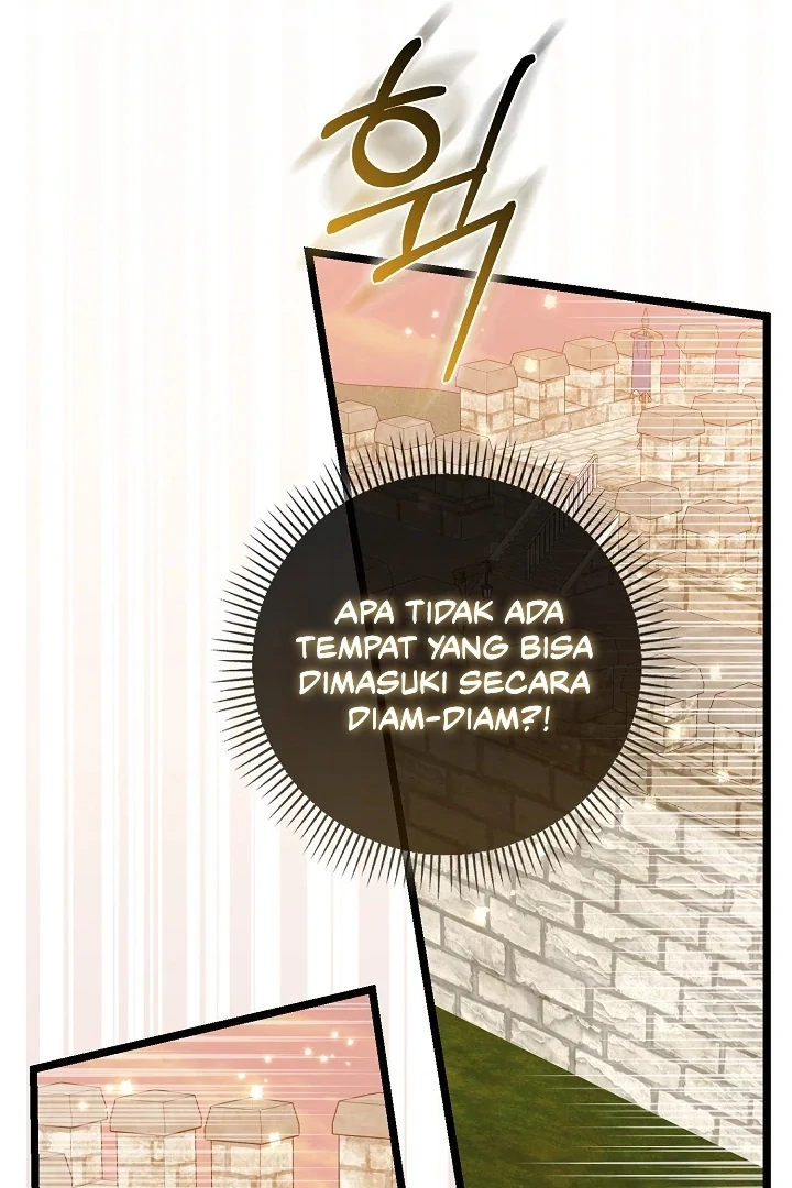 Halaman 88