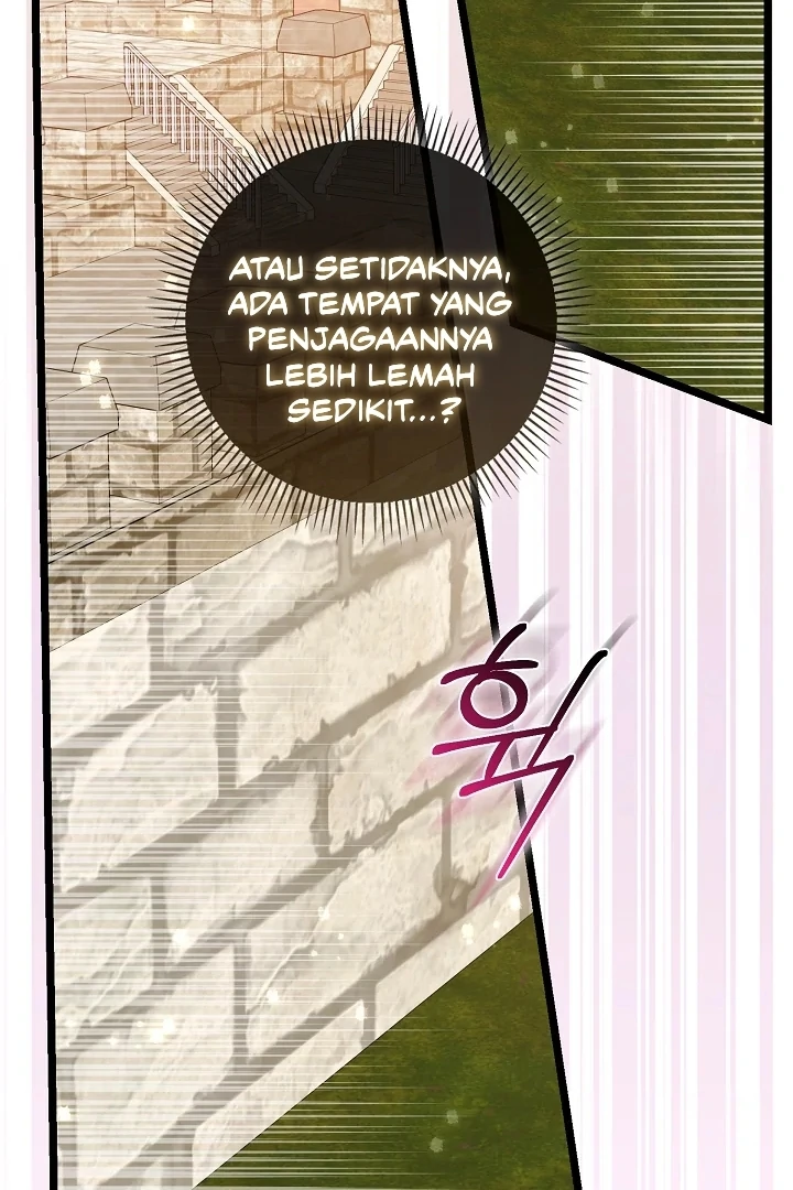Halaman 89