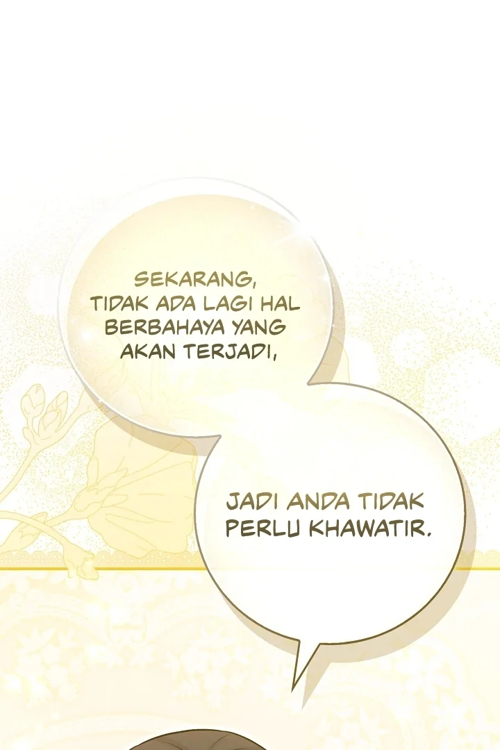 Halaman 92