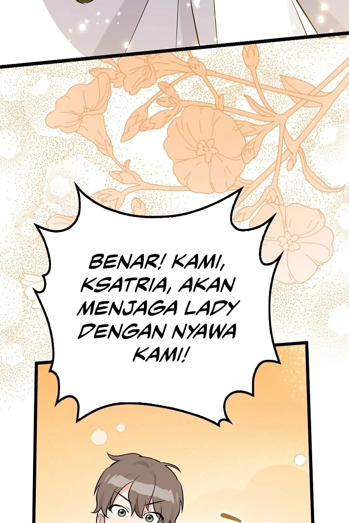 Halaman 94