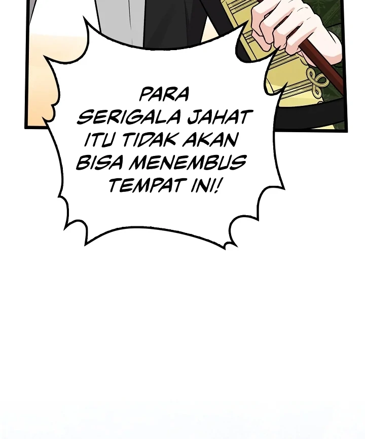 Halaman 96