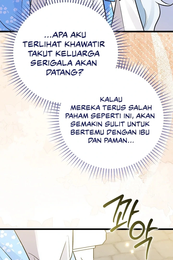 Halaman 98