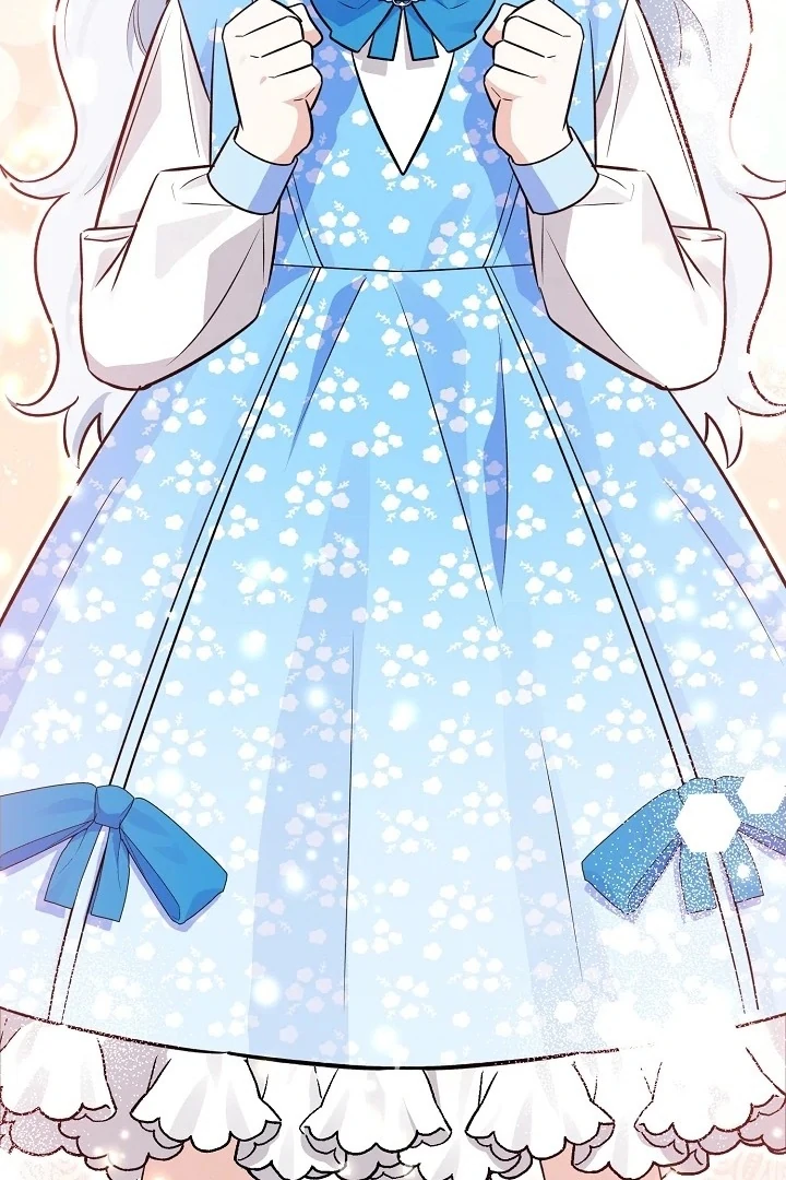 Halaman 101
