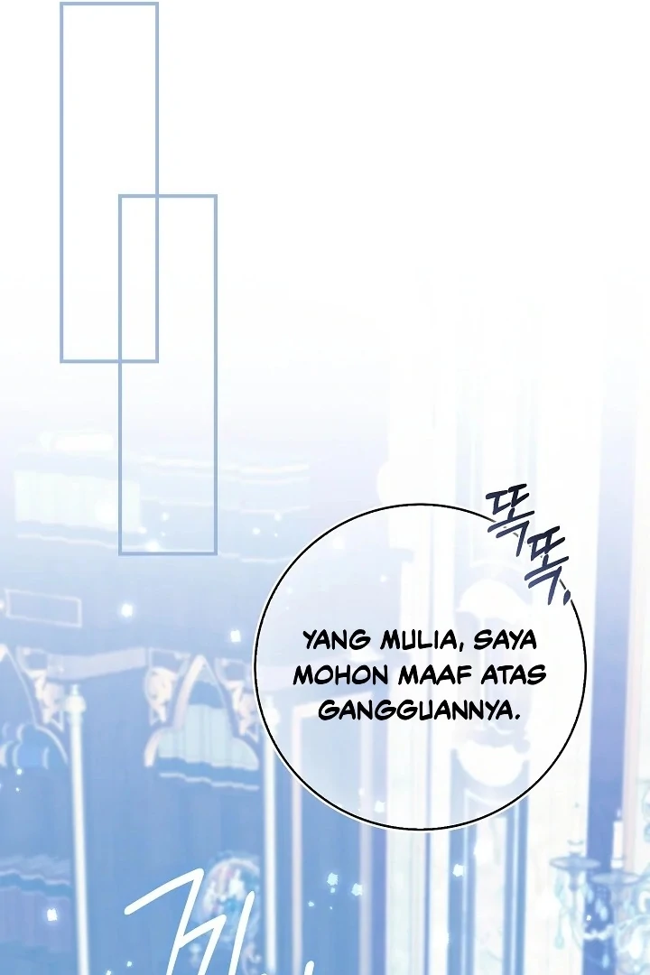 Halaman 104
