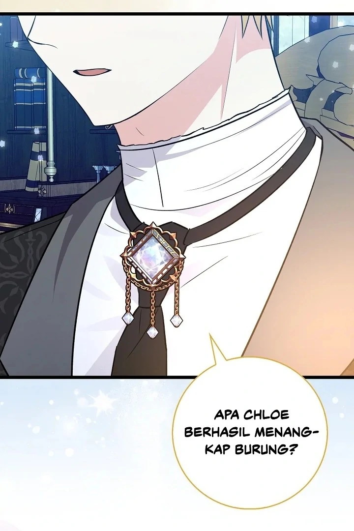 Halaman 107