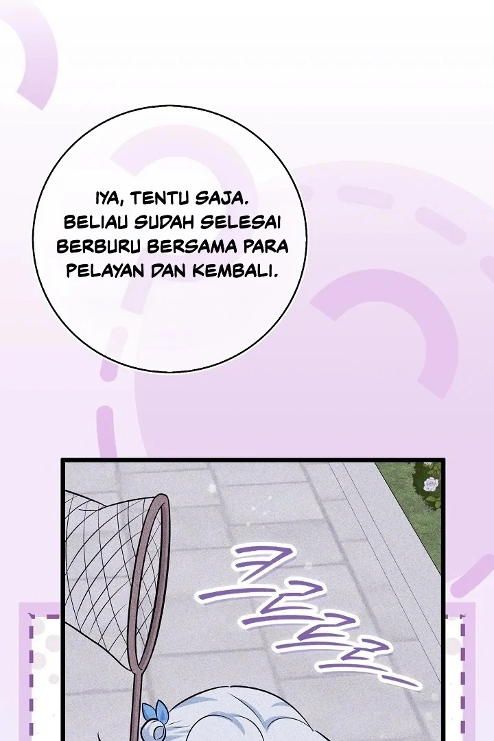 Halaman 108