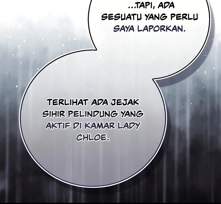 Halaman 113
