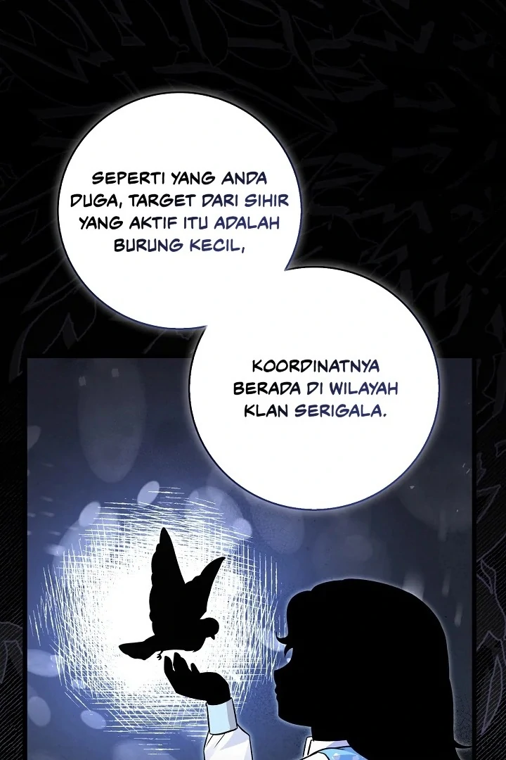 Halaman 115