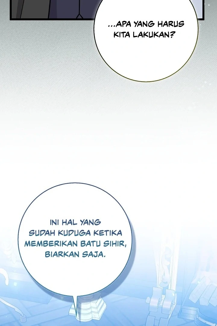 Halaman 117