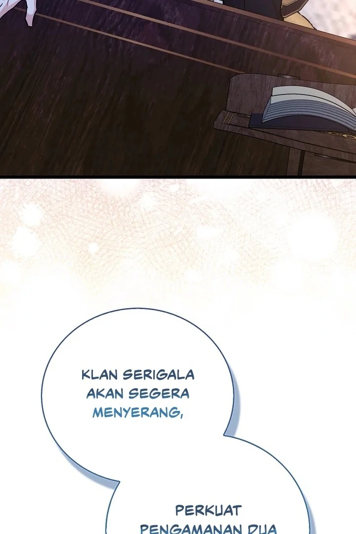 Halaman 119