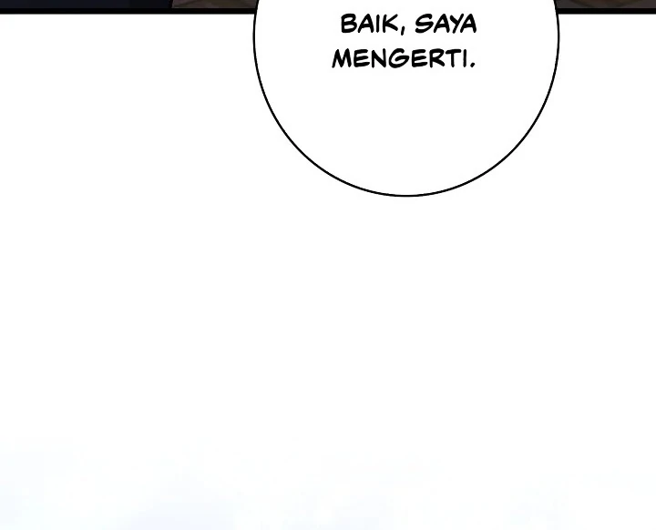 Halaman 122