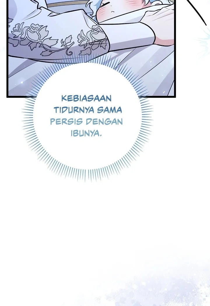 Halaman 129